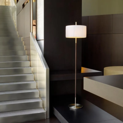 Bover Danona P Stehleuchte