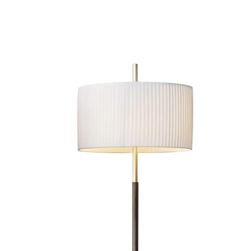 Bover Danona P Stehleuchte – Bild 5