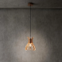 Bover Domita S/20 Pendelleuchte – Bild 2