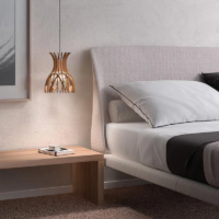 Bover Domita S/20 Pendelleuchte – Bild 5
