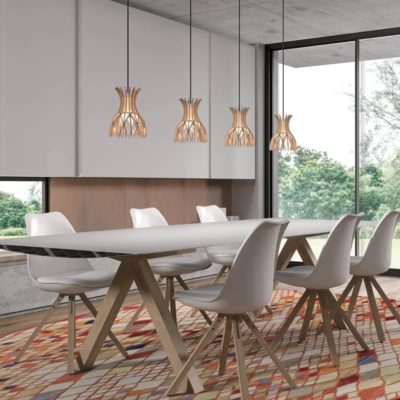 Bover Domita S/20 Pendelleuchte