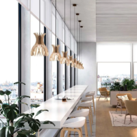 Bover Domita S/20 Pendelleuchte – Bild 3
