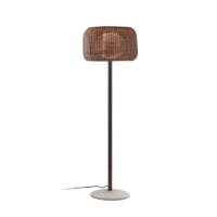 Bover Fora P Outdoor Stehleuchte – Bild 5