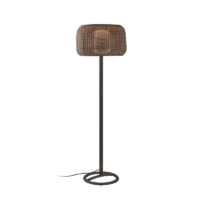 Bover Fora P Outdoor Stehleuchte – Bild 6
