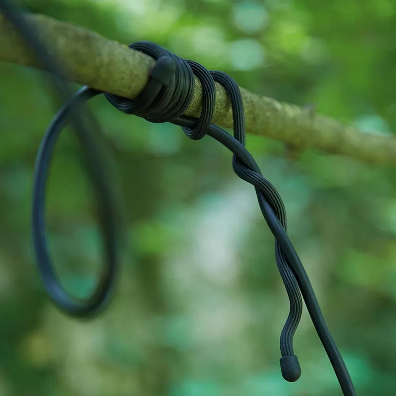 Bover Garota Hang Pendelleuchte Outdoor – Bild 5