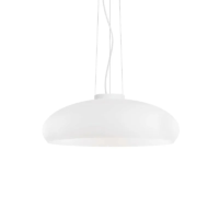 Ideal Lux Aria Pendelleuchte – Bild 2