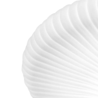 Ideal Lux Atrium LED-Deckenleuchte – Bild 4