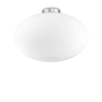 Ideal Lux Candy Deckenleuchte – Bild 2