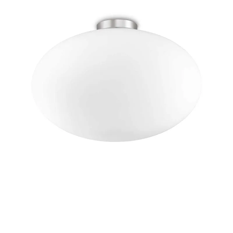 Ideal Lux Candy Deckenleuchte – Bild 2