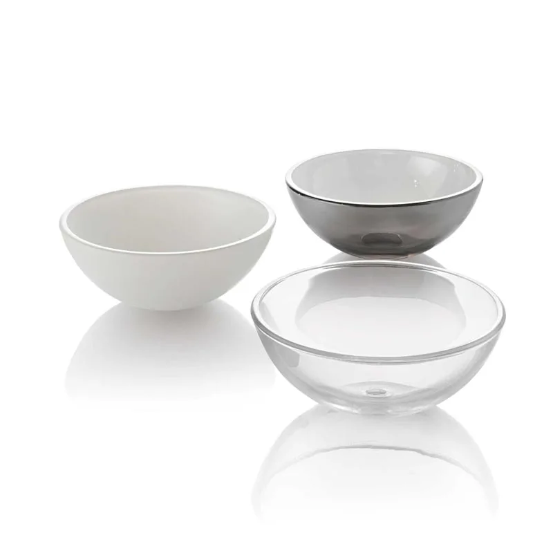 Ideal Lux Casanova Kronleuchter 8-flammig – Bild 6