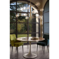 Ideal Lux Equinoxe SP12 Pendelleuchte – Bild 6