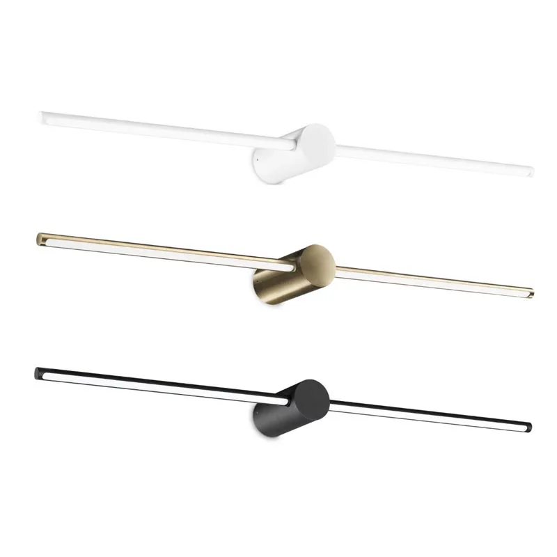 Ideal Lux Filo LED-Wandleuchte – Bild 2