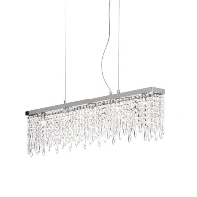 Ideal Lux Giada Pendelleuchte 85 cm