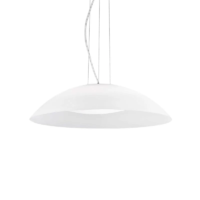 Ideal Lux Lena Pendelleuchte 64 cm
