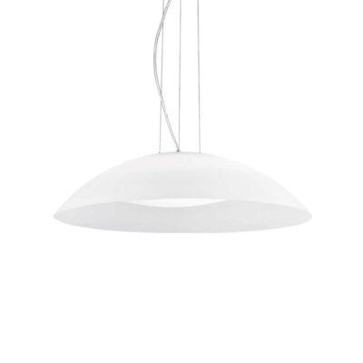 Ideal Lux Lena Pendelleuchte 64 cm