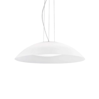 Ideal Lux Lena Pendelleuchte 64 cm
