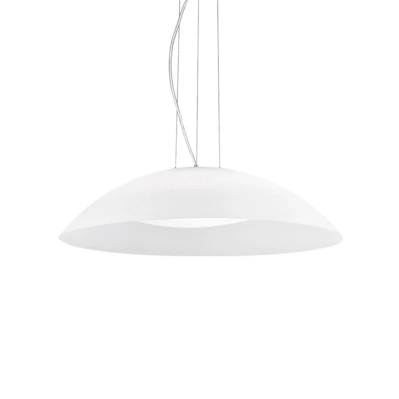 Ideal Lux Lena Pendelleuchte 64 cm