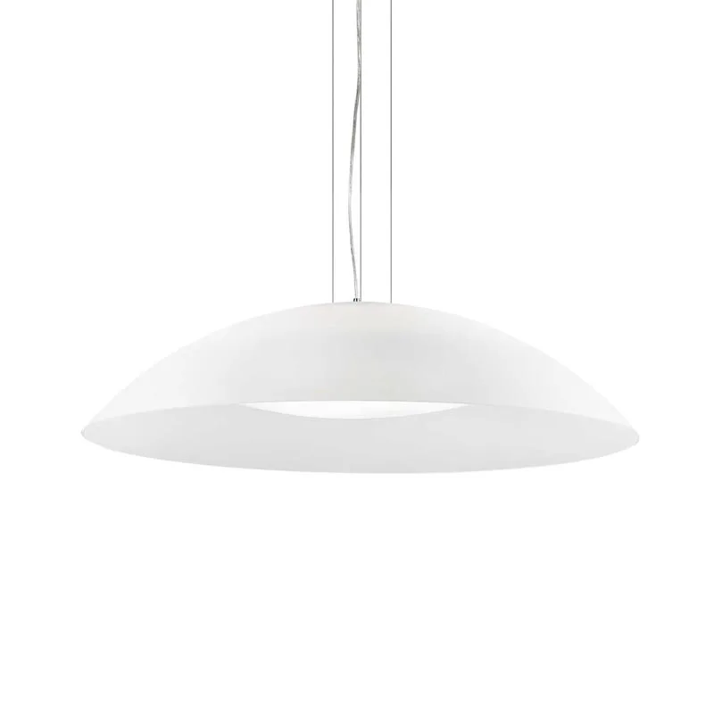 Ideal Lux Lena Pendelleuchte 74 cm