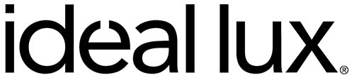 Ideal Lux Logo