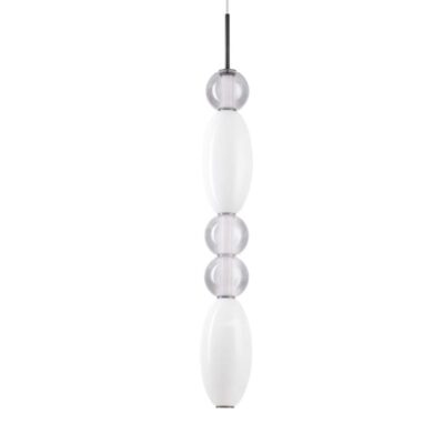Ideal Lux Lumiere LED-Pendelleuchte 3