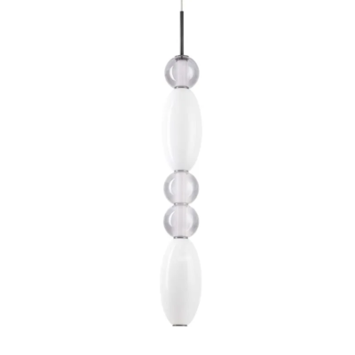 Ideal Lux Lumiere LED-Pendelleuchte 3