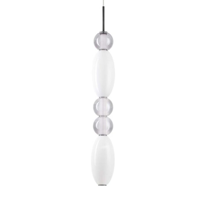 Ideal Lux Lumiere LED-Pendelleuchte 3