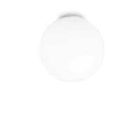 Ideal Lux Mapa Bianco Deckenleuchte – Bild 2