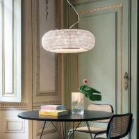 Ideal Lux Pashà Pendelleuchte