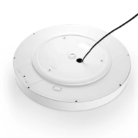 Ideal Lux Ray LED-Deckenleuchte – Bild 4