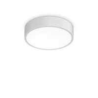Ideal Lux Ray LED-Deckenleuchte 35 cm