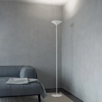 Rotaliana Dry F1 LED-Stehleuchte – Bild 2