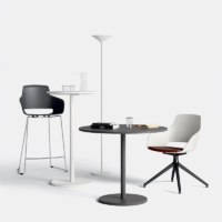Rotaliana Dry F1 LED-Stehleuchte – Bild 3