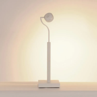 VS Manufaktur BullEYE-T LED-Tischleuchte – Bild 2