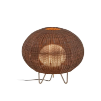 Bover Garota P/01 Outdoor Bodenleuchte