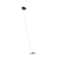 CHRISTOPH c.Ray floor L LED-Stehleuchte – Bild 13