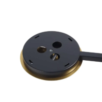 Ideal Lux Birds PL5 Deckenleuchte – Bild 5