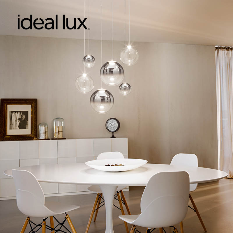Leuchten von Ideal Lux online kaufen