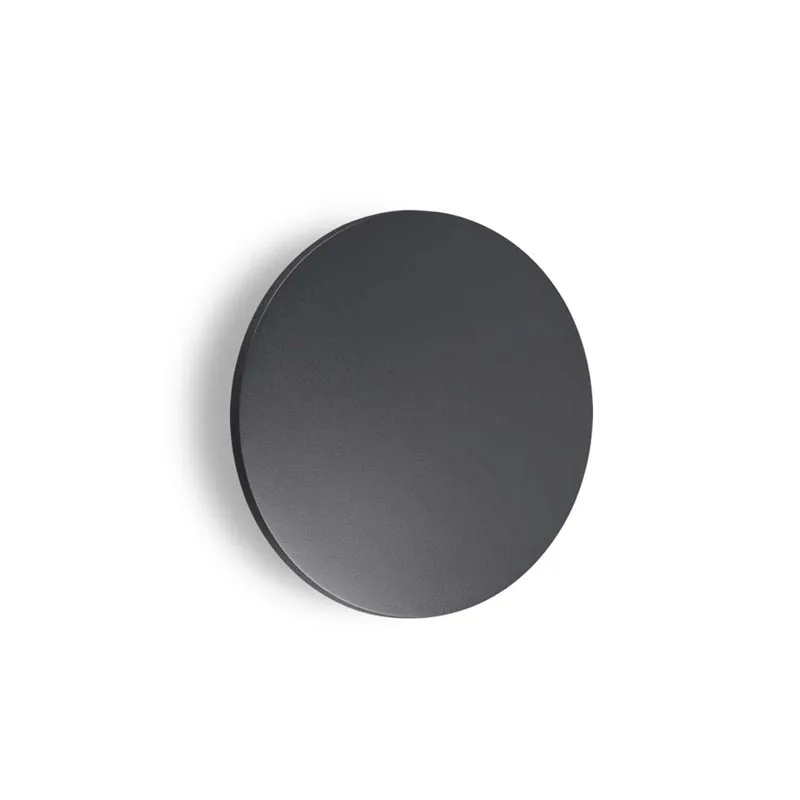 Ideal Lux Punto Außenwandleuchte – Bild 2