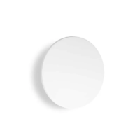 Ideal Lux Punto Außenwandleuchte – Bild 5