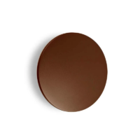 Ideal Lux Punto Außenwandleuchte – Bild 7