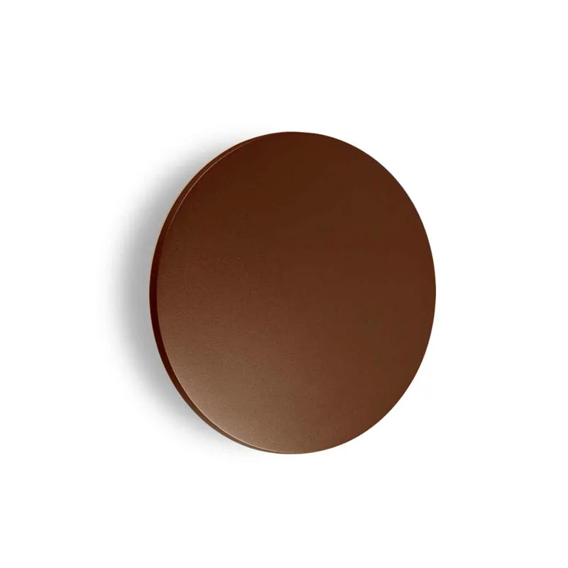 Ideal Lux Punto Außenwandleuchte – Bild 7