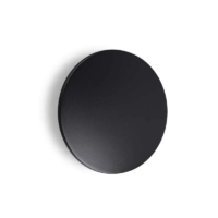 Ideal Lux Punto Außenwandleuchte – Bild 8