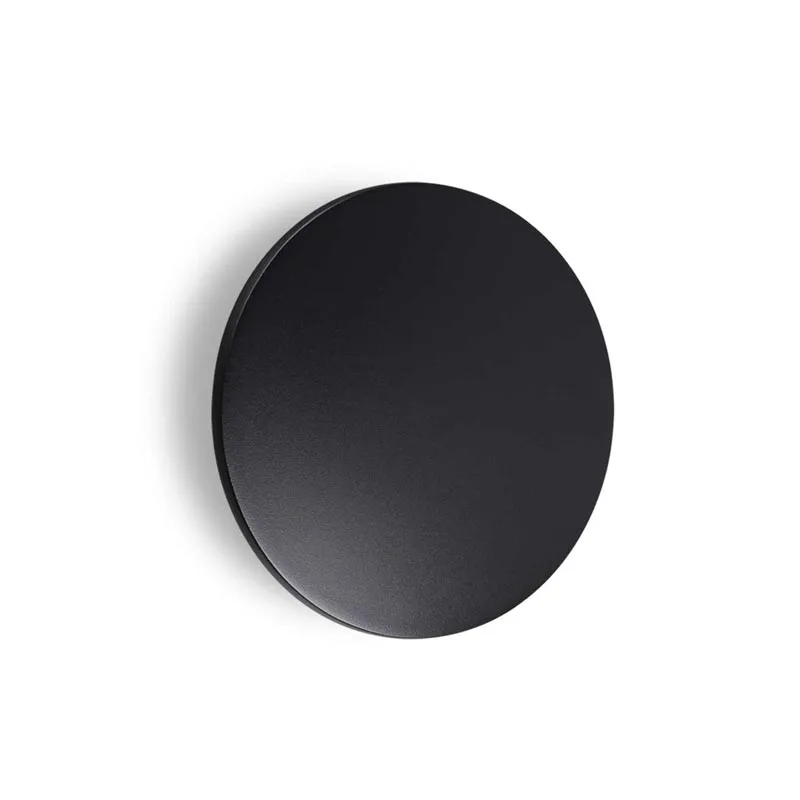 Ideal Lux Punto Außenwandleuchte – Bild 8