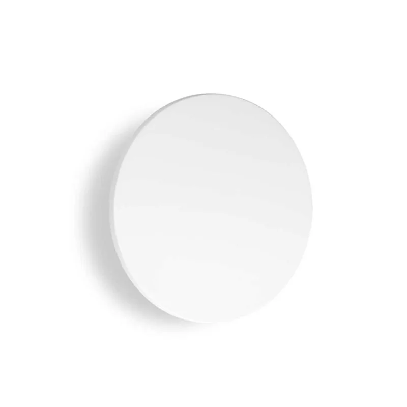 Ideal Lux Punto Außenwandleuchte – Bild 9