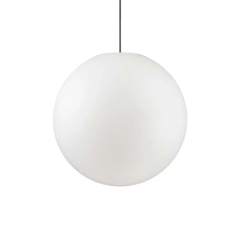 Ideal Lux Sole D50 Außenpendelleuchte – Bild 2