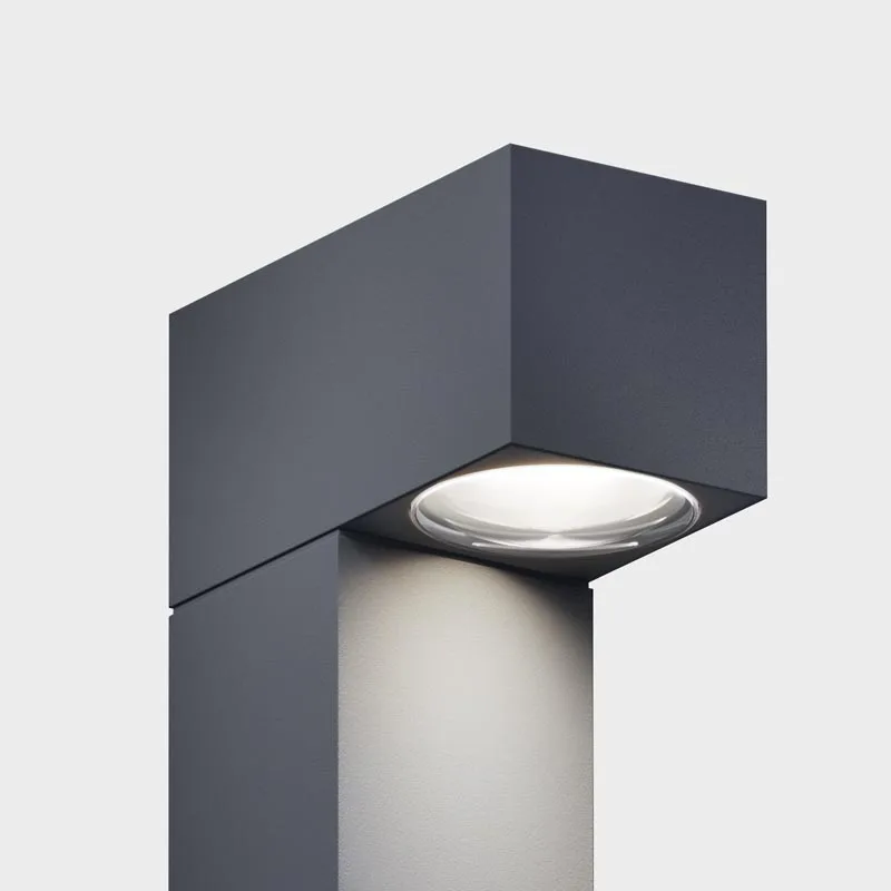 IP44.DE Como Pollerleuchte – Bild 3