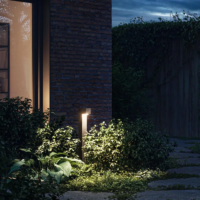 IP44.DE Como Pollerleuchte – Bild 3