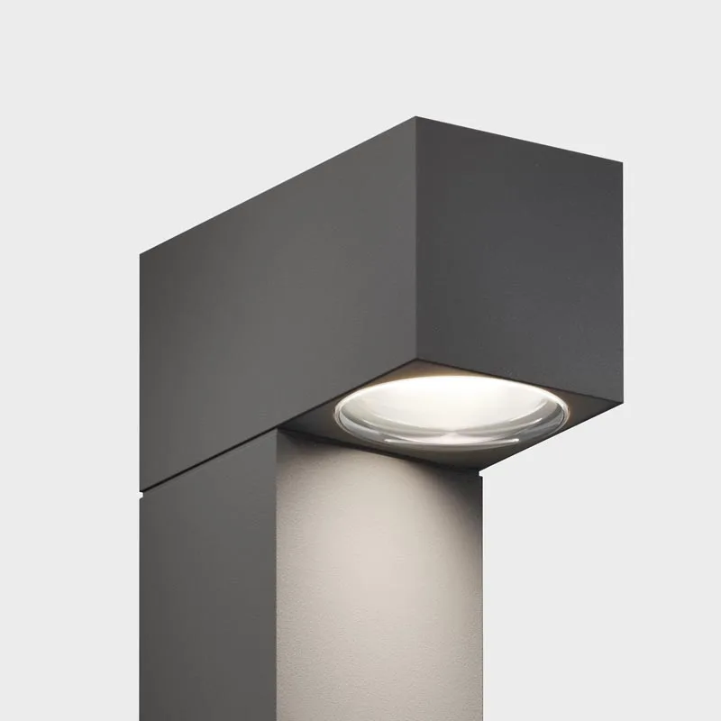 IP44.DE Como Pollerleuchte – Bild 5