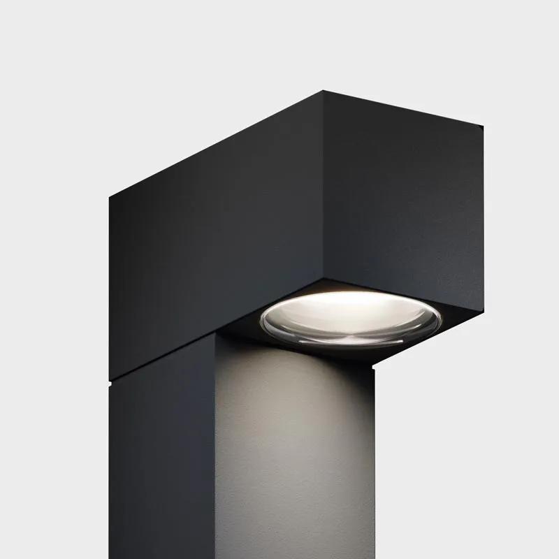 IP44.DE Como Pollerleuchte – Bild 7