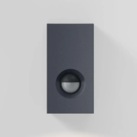 IP44.DE Eye Control LED-Außenwandleuchte – Bild 6